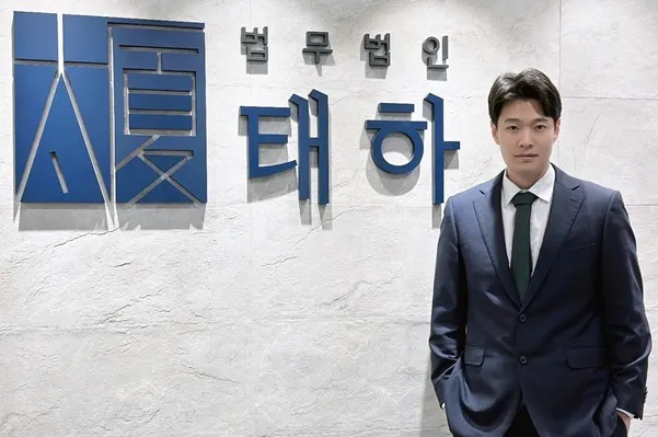 마약 범죄 급증jpg