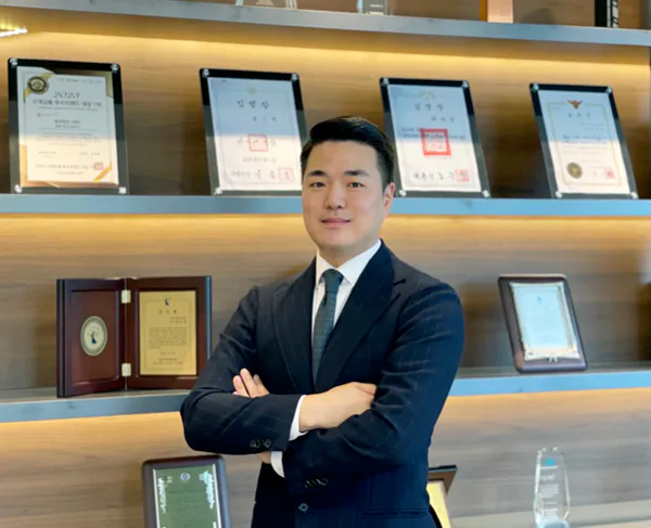 미성년자 대상 성범죄, ‘아청법’.png