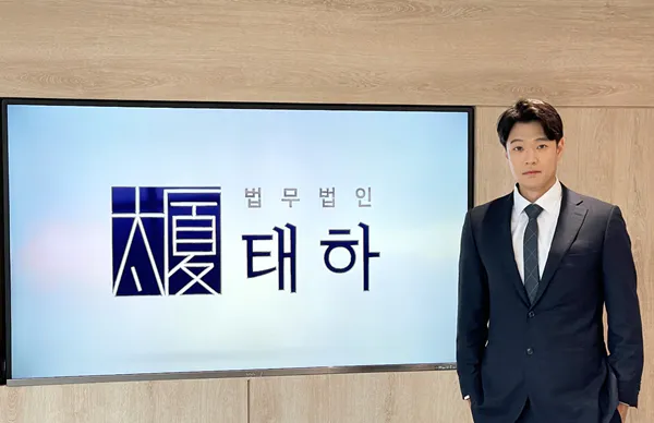 청소년 도박범죄 급증.png