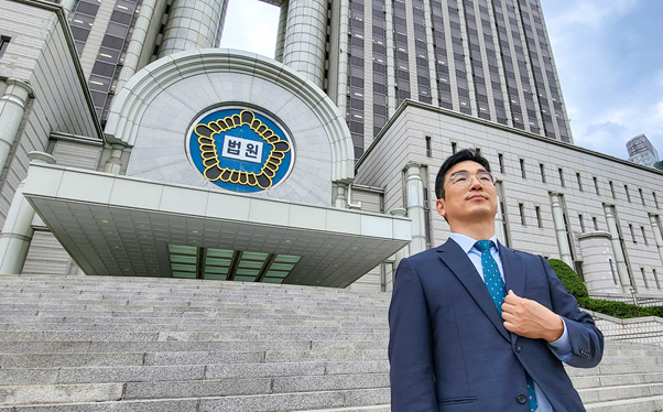 불법 도박사이트 사기.png