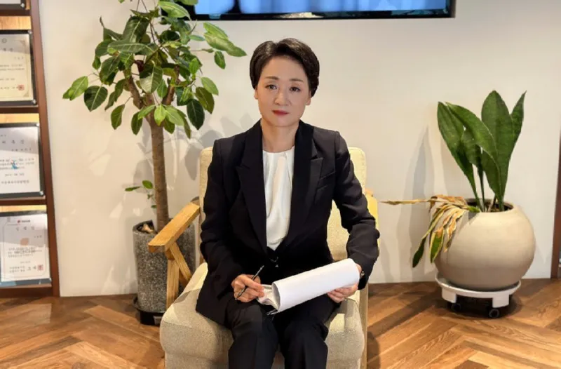 '마약류 범죄' 범정부 특별단속