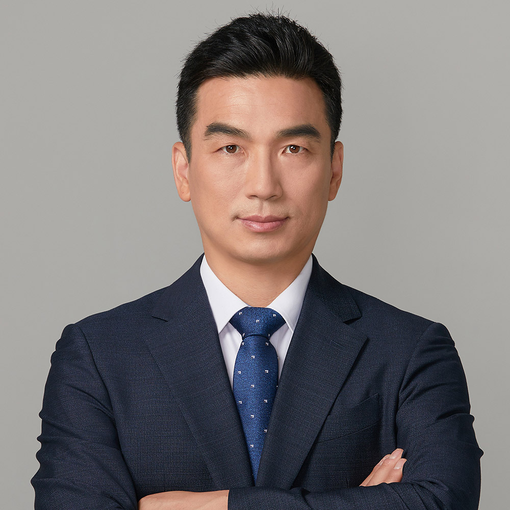 판사역임 최승현변호사