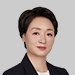 법무법인태하 형사 고객후기 담당 변호사 이미지