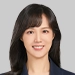 정지원 변호사 이미지