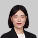 최정원 변호사 이미지