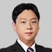 법무법인태하 형사 고객후기 담당 변호사 이미지