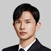 법무법인태하 형사 고객후기 담당 변호사 이미지