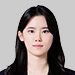 이강미 변호사 이미지