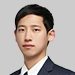 박인평 변호사 이미지