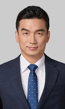 음주운전전문변호사