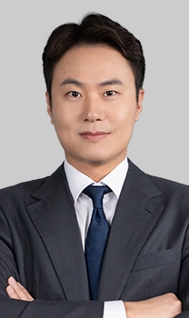 음주운전전문변호사
