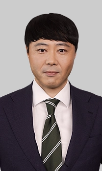 음주운전전문변호사