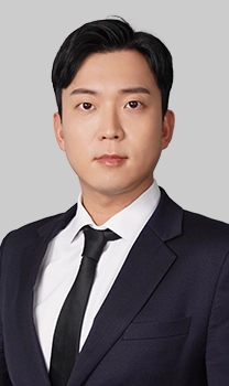 음주운전전문변호사