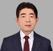 음주운전전문변호사