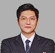 음주운전전문변호사