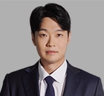 음주운전전문변호사