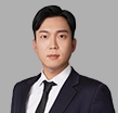 음주운전전문변호사