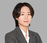 음주운전전문변호사