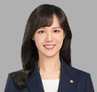음주운전전문변호사