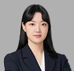 음주운전전문변호사