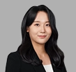 음주운전전문변호사