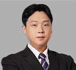 음주운전전문변호사