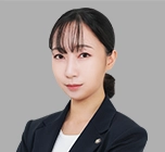 음주운전전문변호사