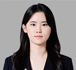 음주운전전문변호사