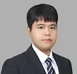 음주운전전문변호사