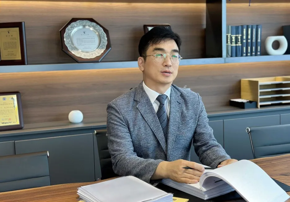 샘플 이미지