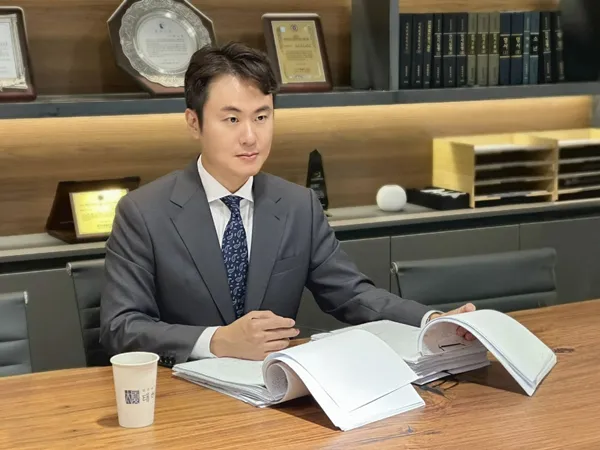 샘플 이미지